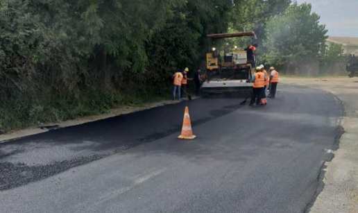Hapet tenderi per Durresin: 35 mln leke per rruget urbane dhe rurale ne 2021